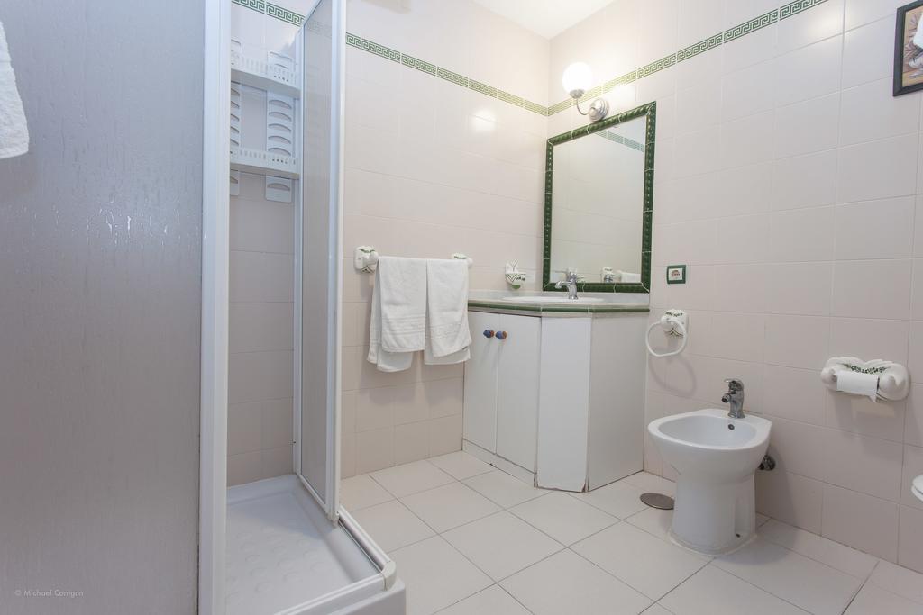 Mare Nostrum Apartments إل بويرتو دي سانتا ماريا الغرفة الصورة